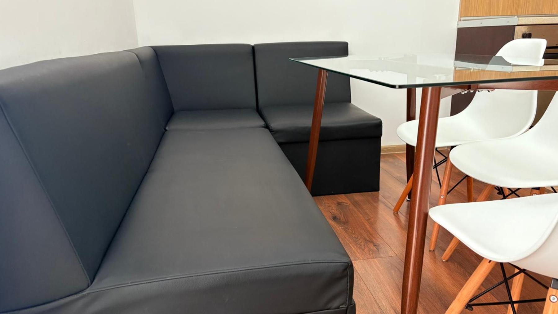 Aspen Golf Resort Ski & Spa Relax Apartment バンスコ エクステリア 写真